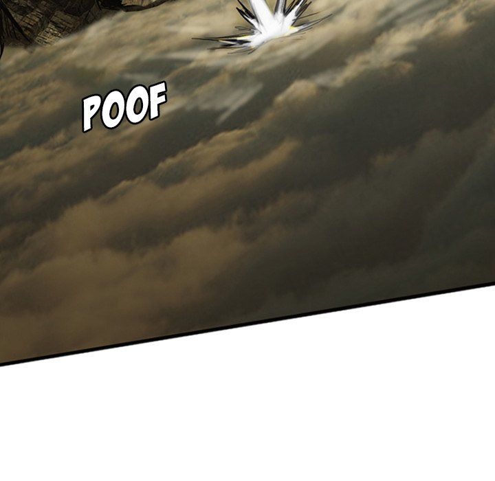 The Chronicles of Apocalypse Manhwa - Chapter 18 Page 133