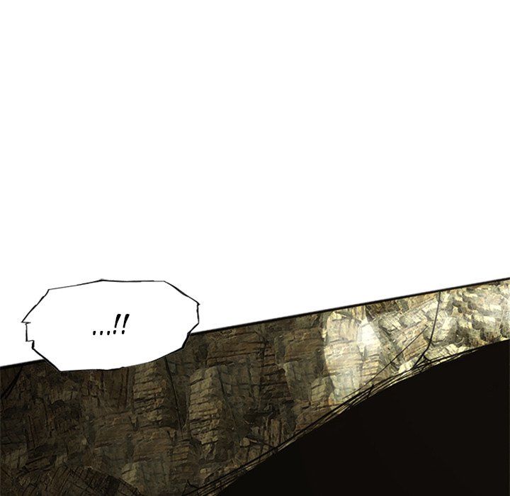 The Chronicles of Apocalypse Manhwa - Chapter 18 Page 134