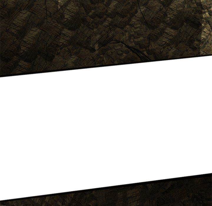 The Chronicles of Apocalypse Manhwa - Chapter 18 Page 136