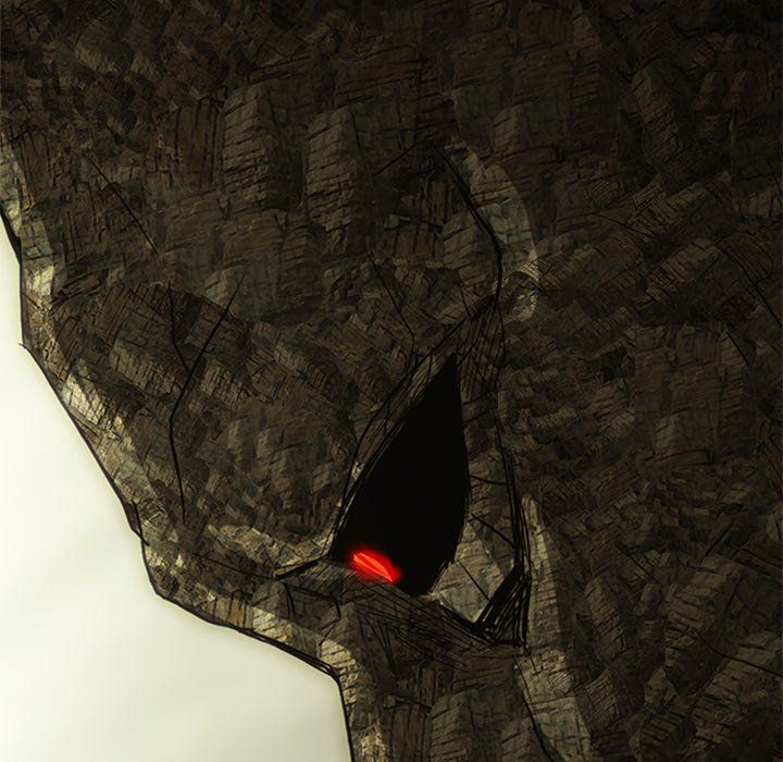 The Chronicles of Apocalypse Manhwa - Chapter 18 Page 137