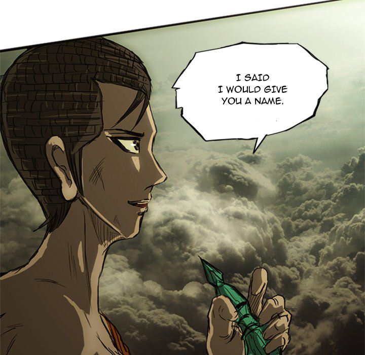 The Chronicles of Apocalypse Manhwa - Chapter 18 Page 139