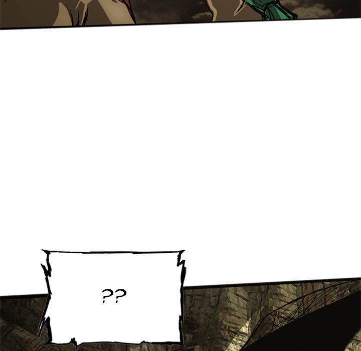 The Chronicles of Apocalypse Manhwa - Chapter 18 Page 140