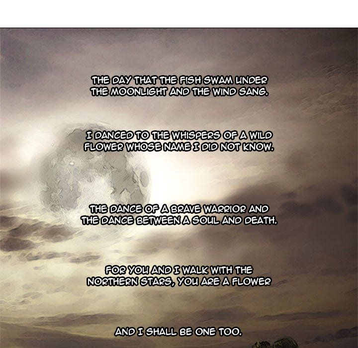 The Chronicles of Apocalypse Manhwa - Chapter 18 Page 145