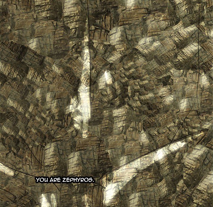 The Chronicles of Apocalypse Manhwa - Chapter 18 Page 148