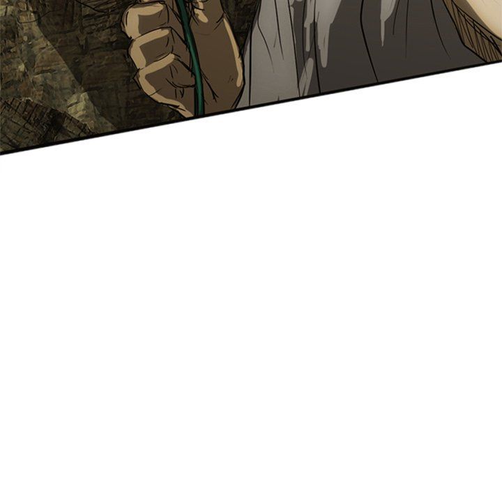 The Chronicles of Apocalypse Manhwa - Chapter 18 Page 151