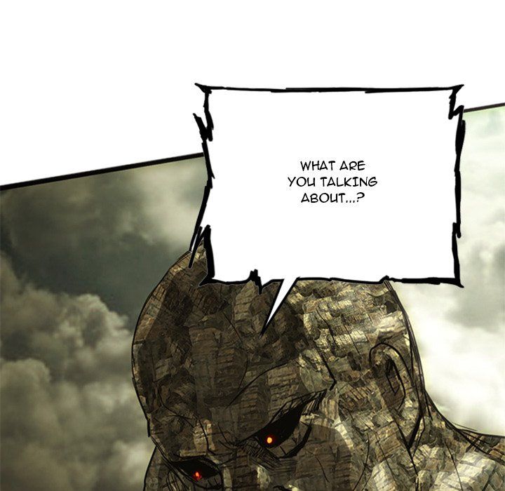 The Chronicles of Apocalypse Manhwa - Chapter 18 Page 152