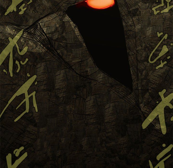 The Chronicles of Apocalypse Manhwa - Chapter 18 Page 158