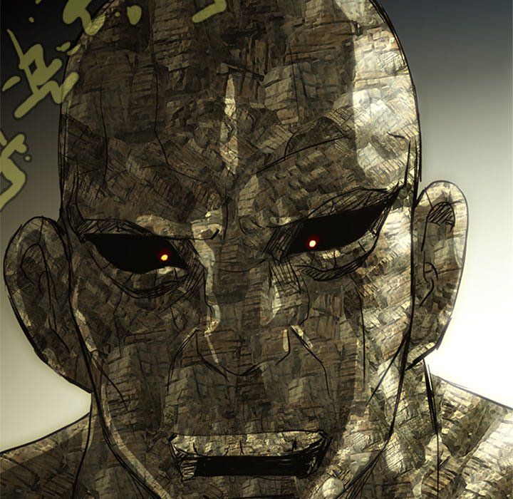 The Chronicles of Apocalypse Manhwa - Chapter 18 Page 162