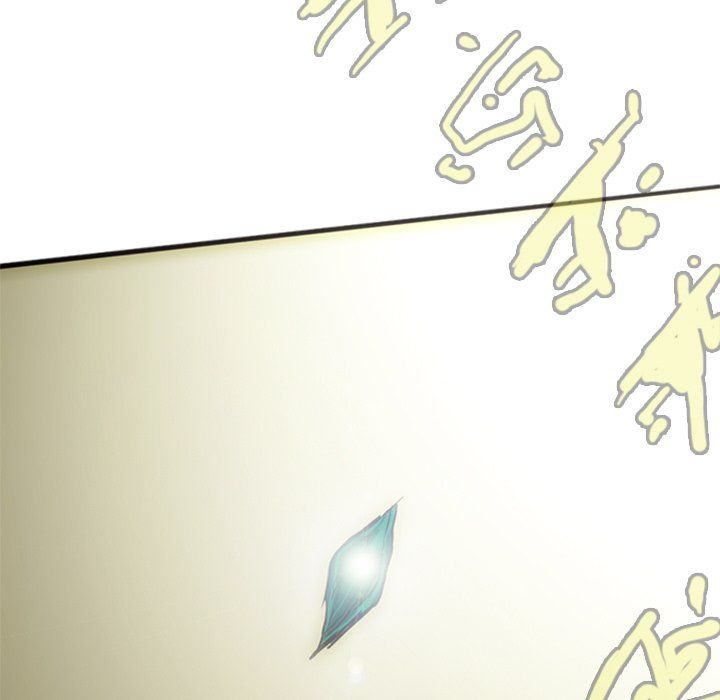 The Chronicles of Apocalypse Manhwa - Chapter 18 Page 165