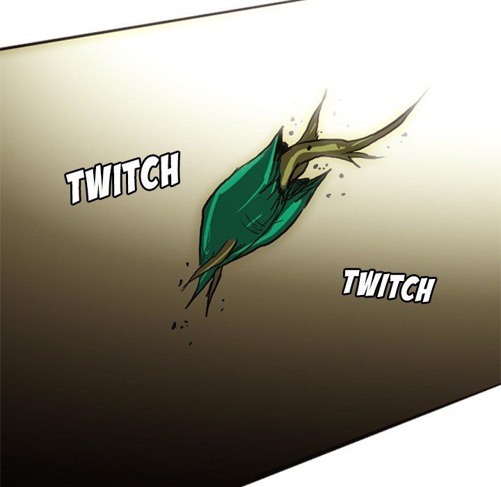 The Chronicles of Apocalypse Manhwa - Chapter 18 Page 167