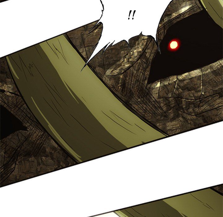 The Chronicles of Apocalypse Manhwa - Chapter 18 Page 171