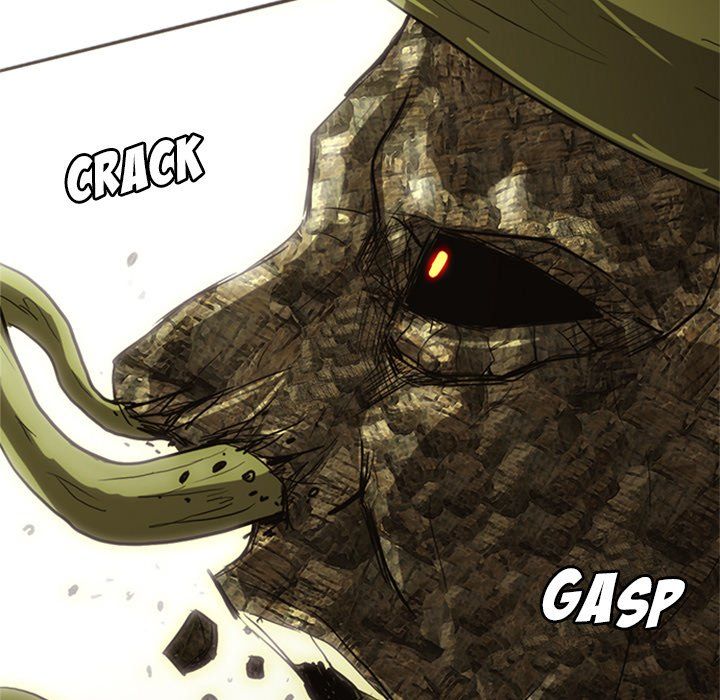 The Chronicles of Apocalypse Manhwa - Chapter 18 Page 172