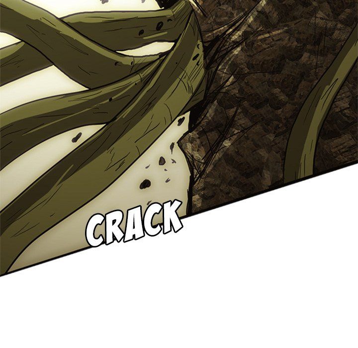 The Chronicles of Apocalypse Manhwa - Chapter 18 Page 173