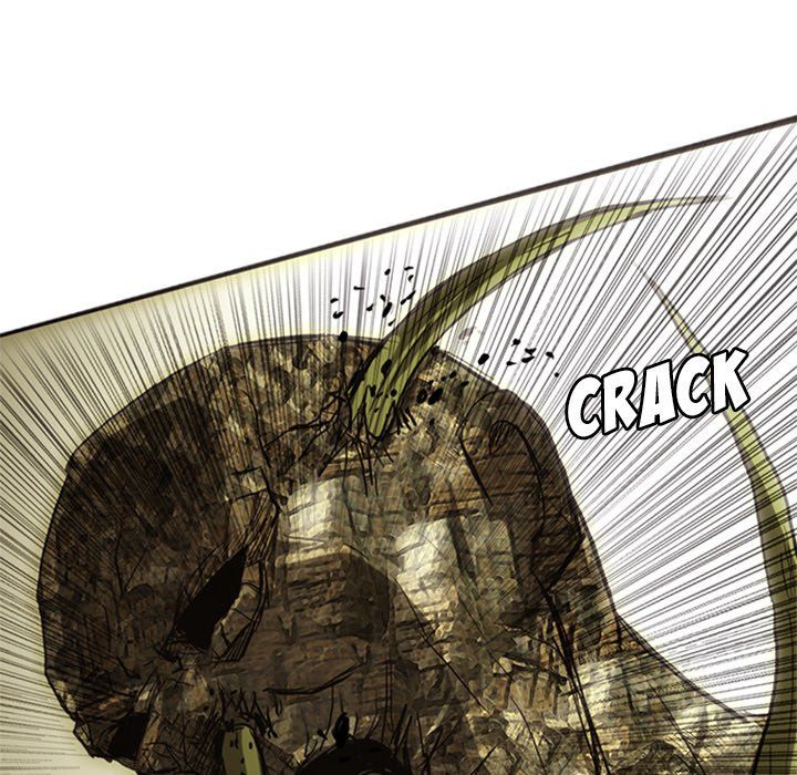 The Chronicles of Apocalypse Manhwa - Chapter 18 Page 174