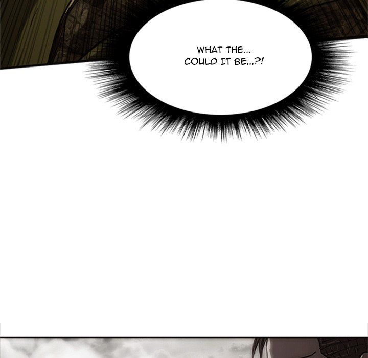 The Chronicles of Apocalypse Manhwa - Chapter 18 Page 176