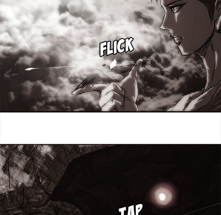 The Chronicles of Apocalypse Manhwa - Chapter 18 Page 177