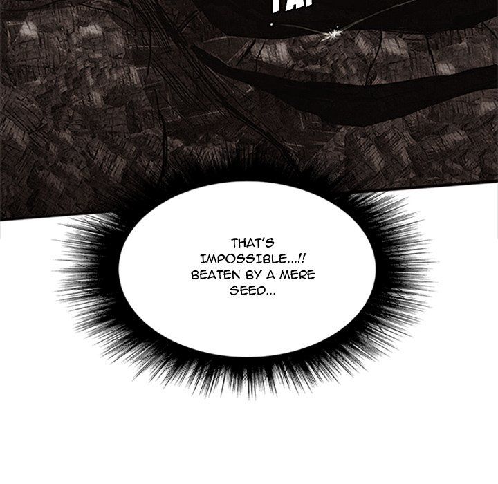 The Chronicles of Apocalypse Manhwa - Chapter 18 Page 178