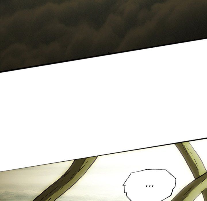 The Chronicles of Apocalypse Manhwa - Chapter 18 Page 181