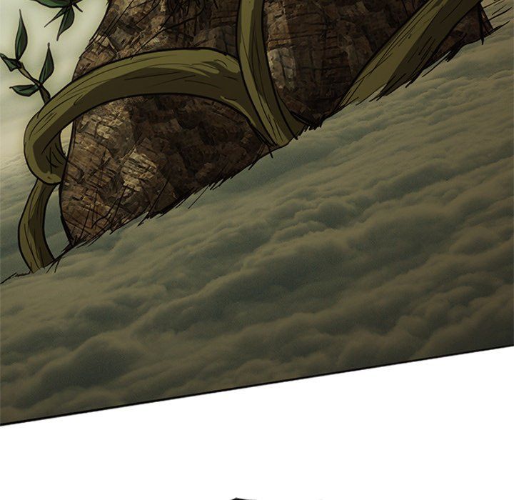 The Chronicles of Apocalypse Manhwa - Chapter 18 Page 185