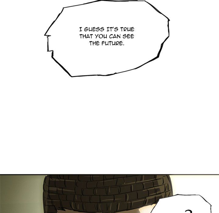 The Chronicles of Apocalypse Manhwa - Chapter 18 Page 186