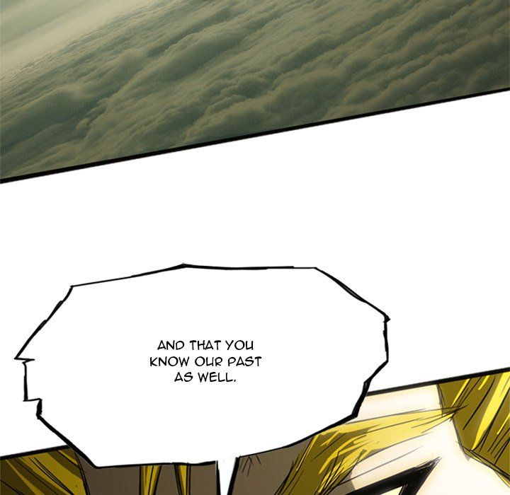 The Chronicles of Apocalypse Manhwa - Chapter 18 Page 190