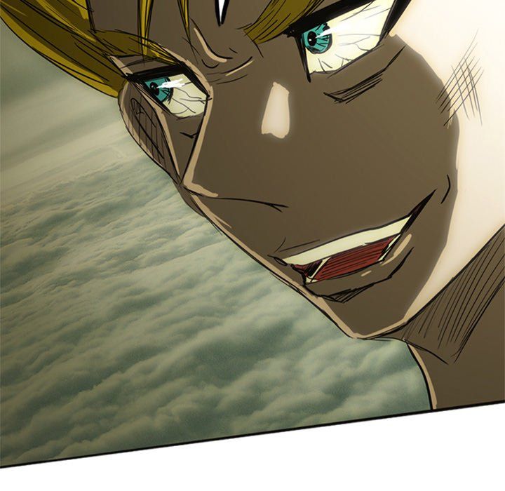 The Chronicles of Apocalypse Manhwa - Chapter 18 Page 191