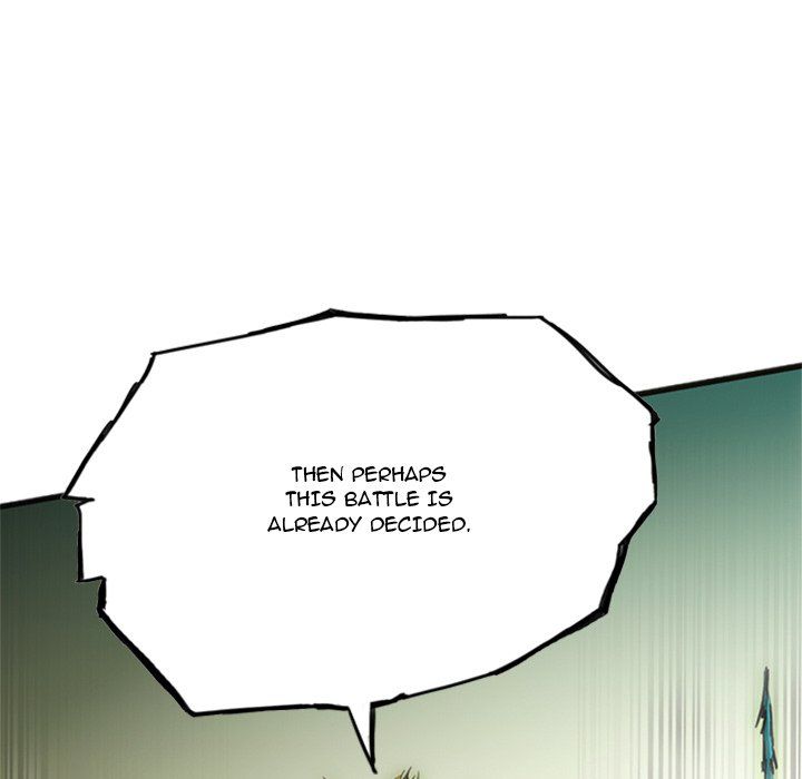 The Chronicles of Apocalypse Manhwa - Chapter 18 Page 192