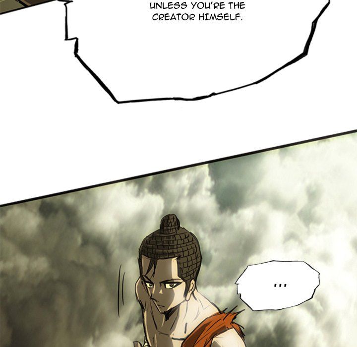 The Chronicles of Apocalypse Manhwa - Chapter 18 Page 197