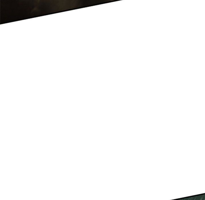 The Chronicles of Apocalypse Manhwa - Chapter 18 Page 199