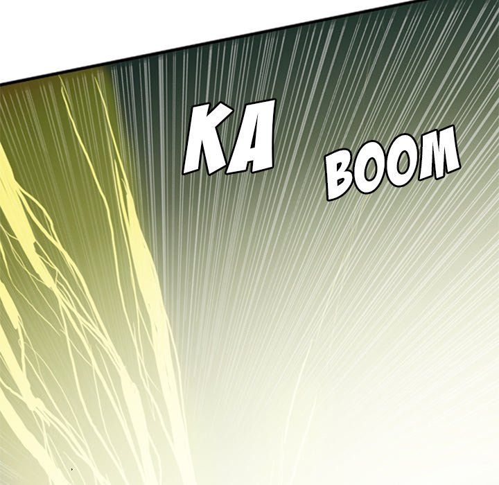 The Chronicles of Apocalypse Manhwa - Chapter 18 Page 200