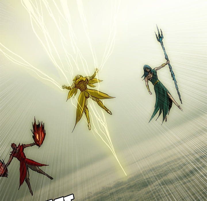 The Chronicles of Apocalypse Manhwa - Chapter 18 Page 201