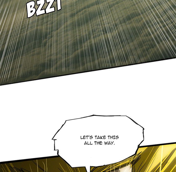 The Chronicles of Apocalypse Manhwa - Chapter 18 Page 202