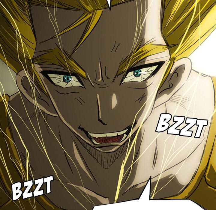 The Chronicles of Apocalypse Manhwa - Chapter 18 Page 203