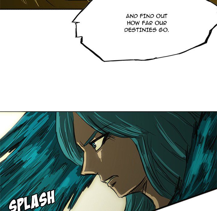 The Chronicles of Apocalypse Manhwa - Chapter 18 Page 204