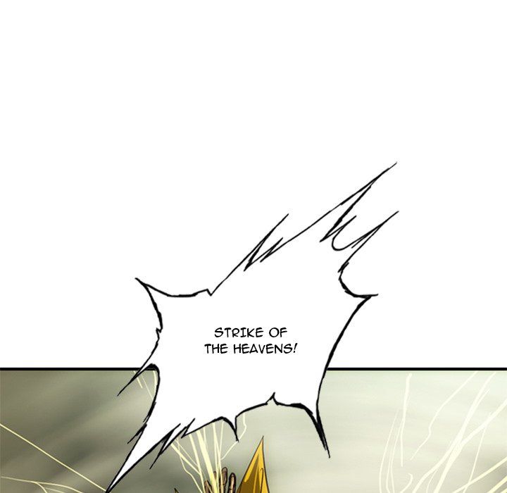 The Chronicles of Apocalypse Manhwa - Chapter 18 Page 206