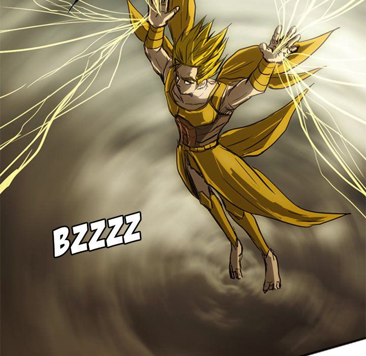 The Chronicles of Apocalypse Manhwa - Chapter 18 Page 207