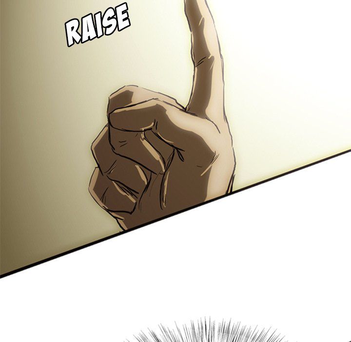 The Chronicles of Apocalypse Manhwa - Chapter 18 Page 213