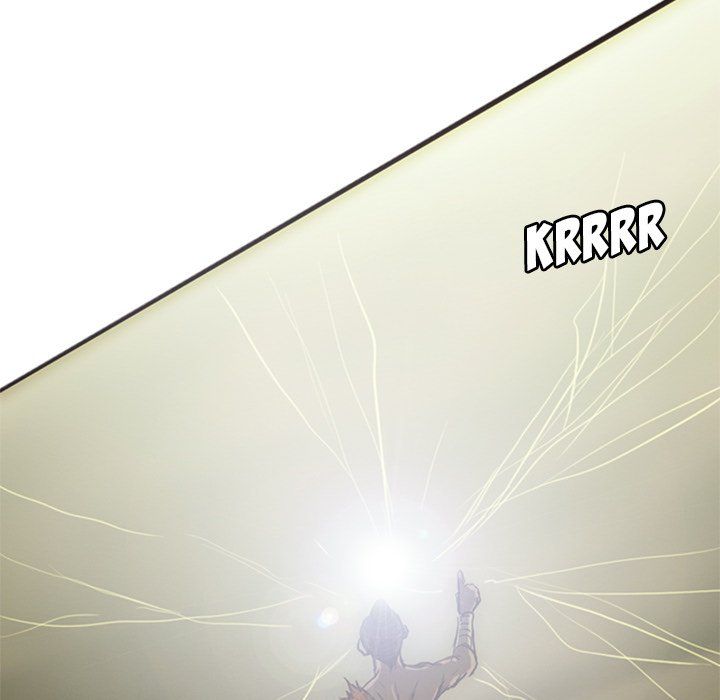 The Chronicles of Apocalypse Manhwa - Chapter 18 Page 220