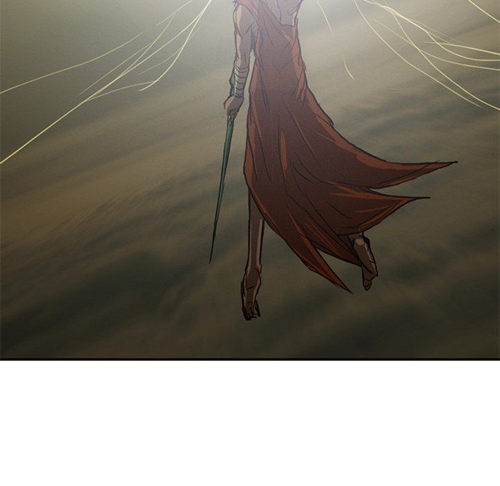 The Chronicles of Apocalypse Manhwa - Chapter 18 Page 221