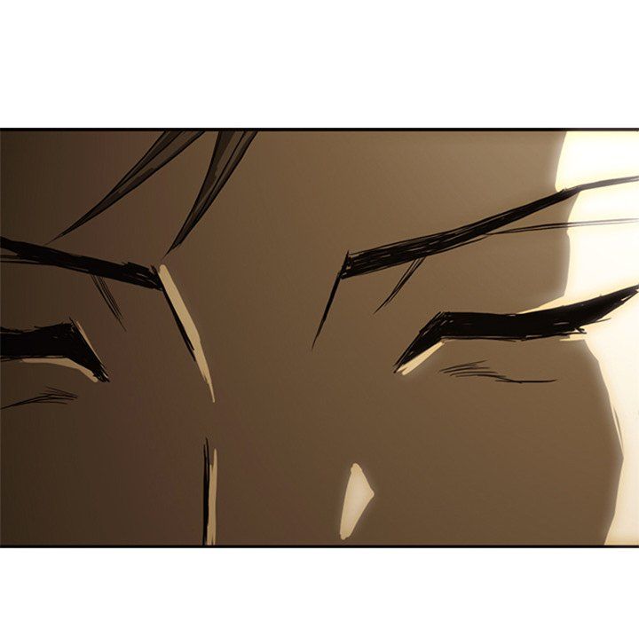 The Chronicles of Apocalypse Manhwa - Chapter 18 Page 222