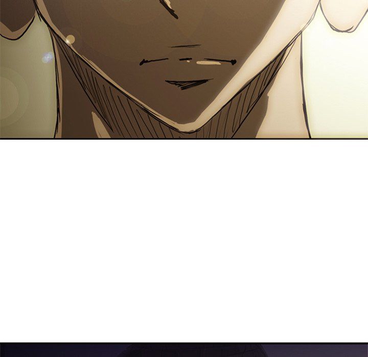 The Chronicles of Apocalypse Manhwa - Chapter 18 Page 224