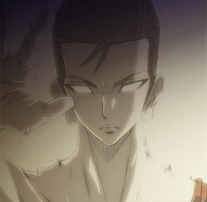 The Chronicles of Apocalypse Manhwa - Chapter 18 Page 225