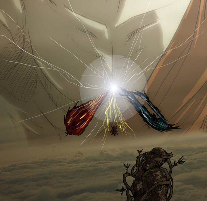 The Chronicles of Apocalypse Manhwa - Chapter 18 Page 226