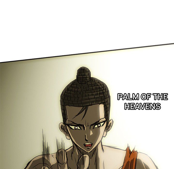 The Chronicles of Apocalypse Manhwa - Chapter 18 Page 228