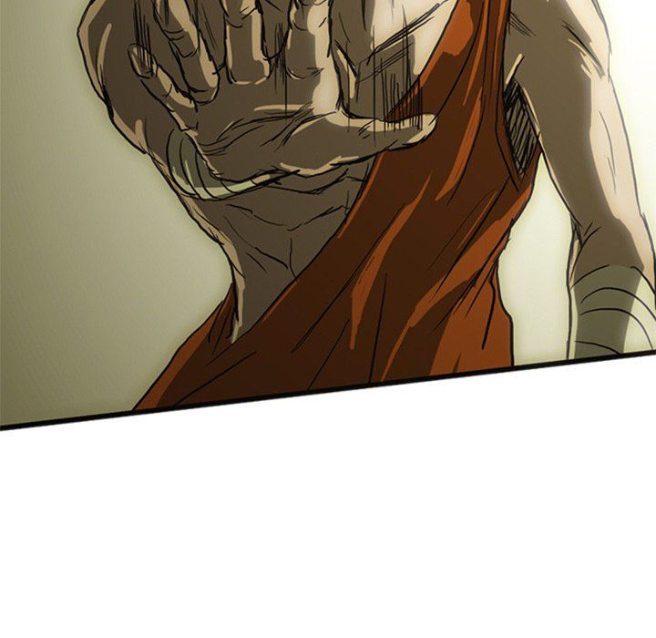 The Chronicles of Apocalypse Manhwa - Chapter 18 Page 229