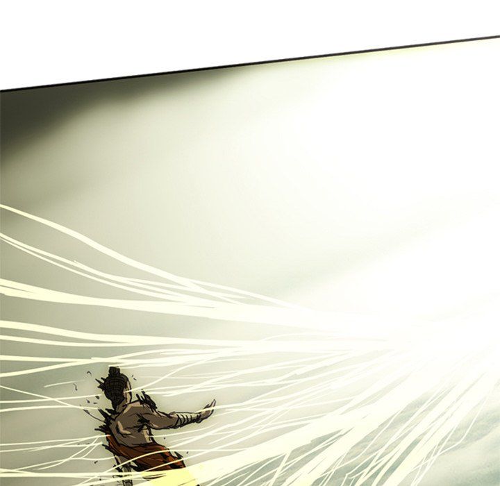 The Chronicles of Apocalypse Manhwa - Chapter 18 Page 230