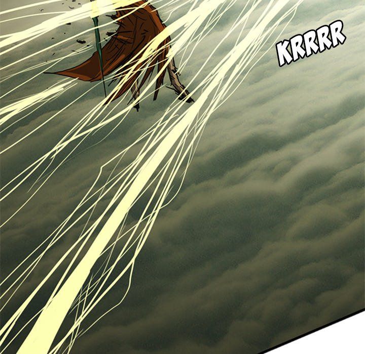 The Chronicles of Apocalypse Manhwa - Chapter 18 Page 231