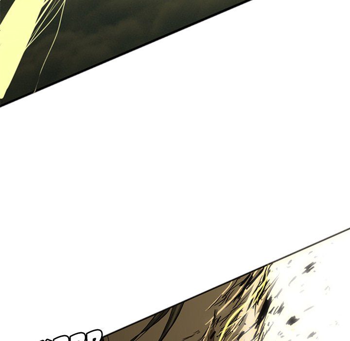 The Chronicles of Apocalypse Manhwa - Chapter 18 Page 232