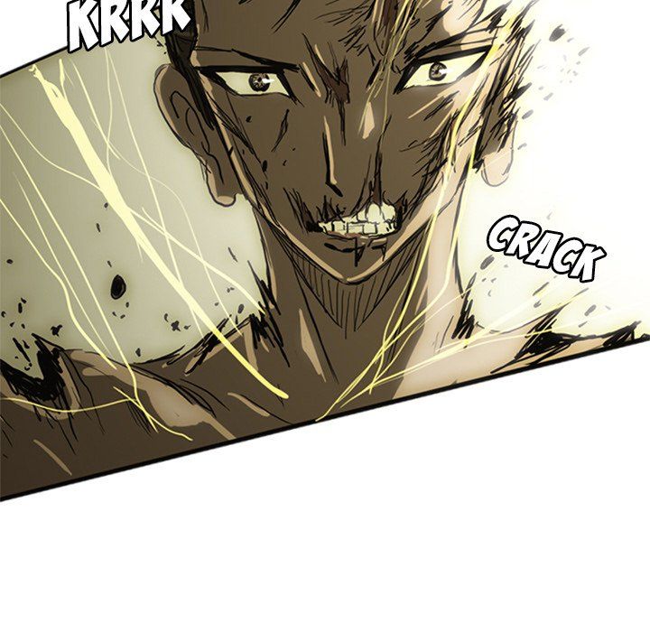 The Chronicles of Apocalypse Manhwa - Chapter 18 Page 233