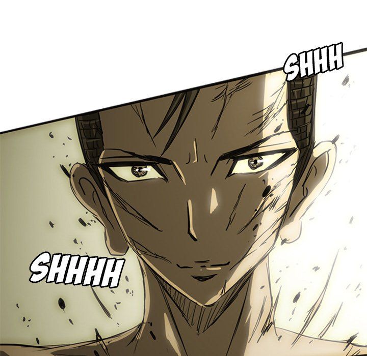 The Chronicles of Apocalypse Manhwa - Chapter 18 Page 234